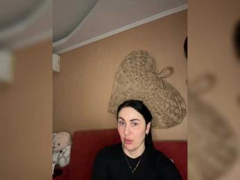 Leluka-kavkaz bongacams stream image