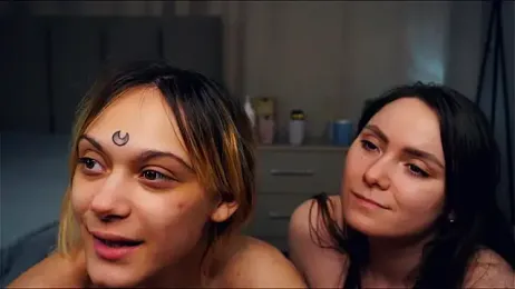 JettaFitch stripchat stream image