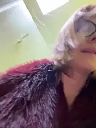 Foxy_Lexy stripchat stream image