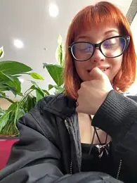 Foxy_Lexy stripchat stream image