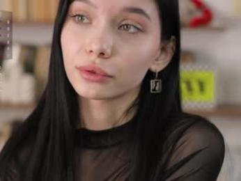 riskyproject chaturbate stream image