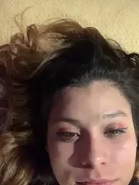 3littleschoolteens stripchat stream image