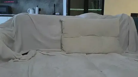 Monikacutie stripchat stream image