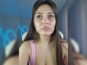 Alinka-chocolatee bongacams stream image