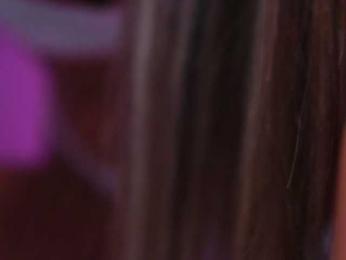 NatyDesiree bongacams stream image