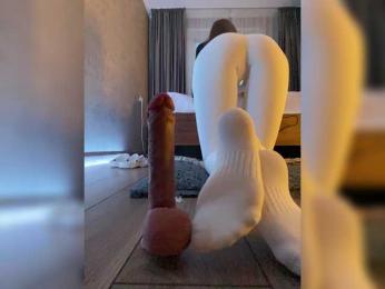 PALMIIRA bongacams stream image