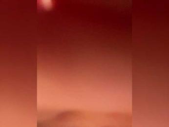 PALMIIRA bongacams stream image