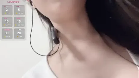 Sweet-Angel999 stripchat stream image