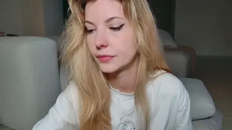 Cassycum stripchat stream image