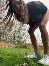 JuicyFruits93 stripchat stream image