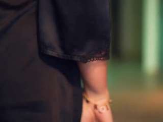 adalline camsoda stream image