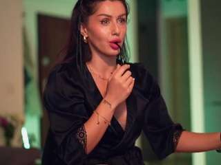 adalline camsoda stream image