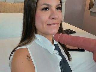 valeeriagarcia camsoda stream image