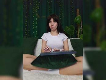 violetttttkabc bongacams stream image