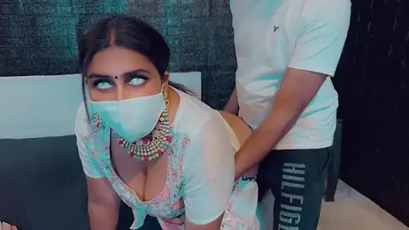 SonY_CaM stripchat stream image