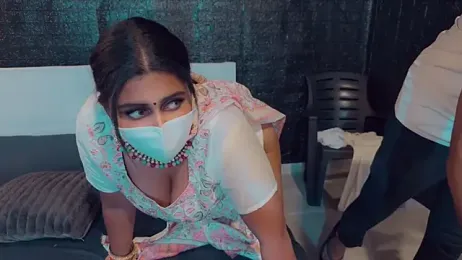 SonY_CaM stripchat stream image