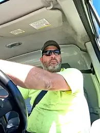 thickdaddy2982 stripchat stream image