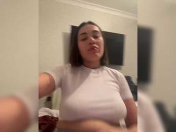 wlcm2talilia bongacams stream image