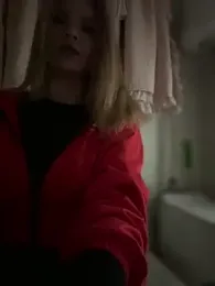 AnastasiaAniess stripchat stream image