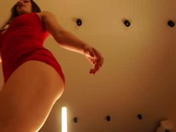 _meganmeow_ chaturbate stream image