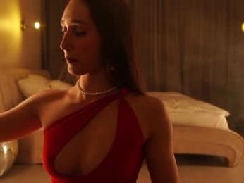 _meganmeow_ chaturbate stream image