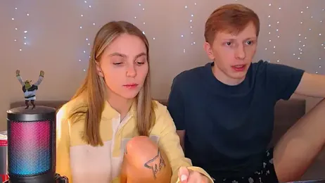 juliaanddima stripchat stream image