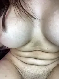 Emma_Wish stripchat stream image