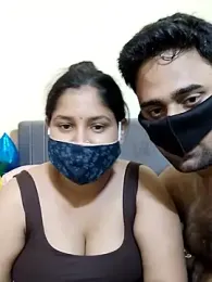 IND_COUPLE1 stripchat stream image