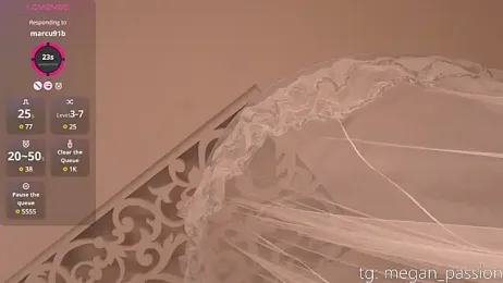 top_of_passion stripchat stream image