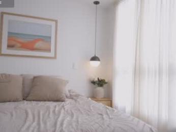 rebeccastonee chaturbate stream image