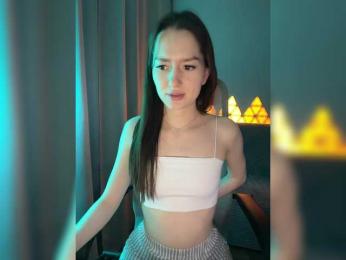 whiteTEA bongacams stream image