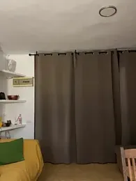 Audreygwennn stripchat stream image, 26.03.2025 19:30