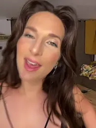 Audreygwennn stripchat stream image, 26.03.2025 19:30