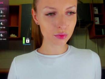 PinkPanterka bongacams stream image