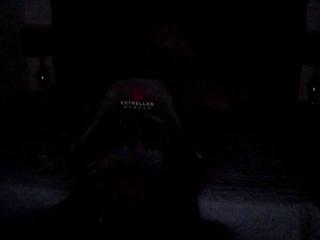 Tanya Hanks flirt4free stream image