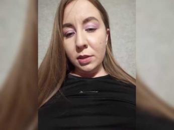 -Rii- bongacams stream image