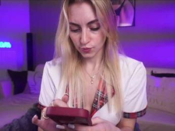 adria-lux bongacams stream image