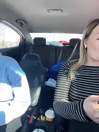 MerlinDave stripchat stream image