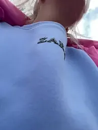 MerlinDave stripchat stream image