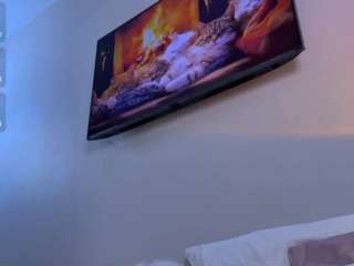 lisagreenway camsoda stream image