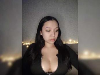 Goldlove10 bongacams stream image