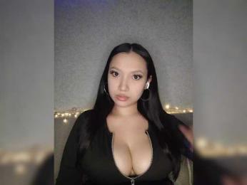 Goldlove10 bongacams stream image