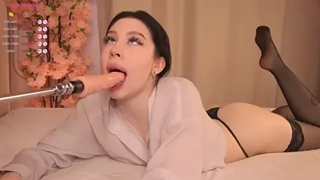 CarolMiles stripchat stream image