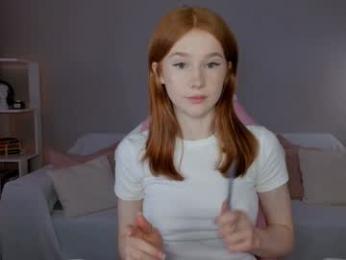 leahsthetics chaturbate stream image