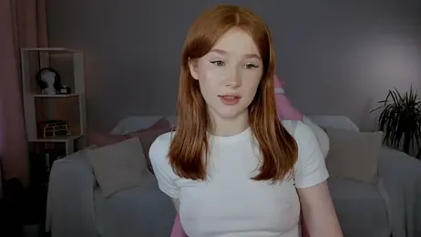 Leahsthetics stripchat stream image