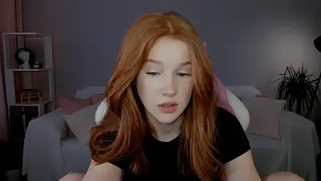 Leahsthetics stripchat stream image