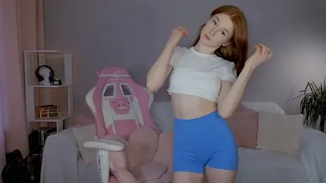 Leahsthetics stripchat stream image