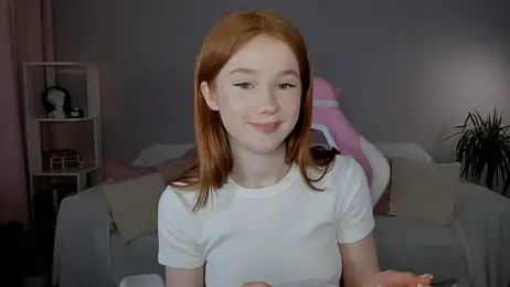 Leahsthetics stripchat stream image