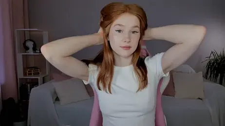 Leahsthetics stripchat stream image