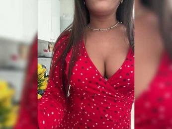 _NeferTiTi_ bongacams stream image